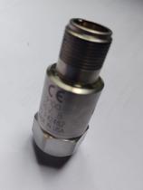 Sensor Allen-bradley Ce 9100 Rev.b Sn P.42482