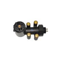 Sensor Altura Ecas 124 Pettenuzzo 1338343 20356553