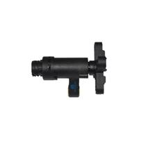 Sensor Altura Ecas 124 Pettenuzzo 1934586