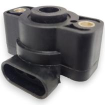 Sensor Altura Esteira P/ Colhedora De Cana John Deere Ch530