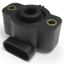Sensor Altura Prof. Levante Hidraulico Plantadeira 2130 Sensor Altura Prof. Levante Hidraulico Plantadeira 2130