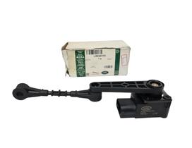 Sensor Altura Suspensão Dianteira Original Discovery 3 LR020155