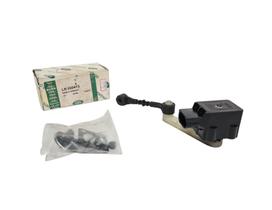 Sensor Altura Suspensão Dianteira Original Range Rover Sport