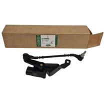 Sensor Altura Suspensão Range Rover L322 Original LR020626