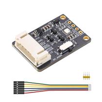 Sensor Ambiental WatangTech BME680 4 em 1 Sensor Ambiental WatangTech BME680 4 em 1