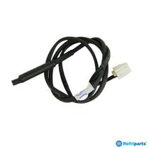 Sensor Ambiente Condensadora Consul - W10889635 Inverter Sensor Ambiente Condensadora Consul - W10889635 Inverter