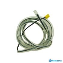 Sensor Ambiente Condensadora Consul - W10889684 Sensor Ambiente Condensadora Consul - W10889684