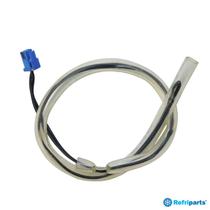 Sensor Ambiente Condensadora Elgin - ARC124390000301 Sensor Ambiente Condensadora Elgin - ARC124390000301