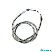 Sensor Ambiente Condensadora Elgin - ARC124390000901 Sensor Ambiente Condensadora Elgin - ARC124390000901