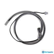 Sensor Ambiente Condensadora Elgin - Arc124395415811 Sensor Ambiente Condensadora Elgin - Arc124395415811