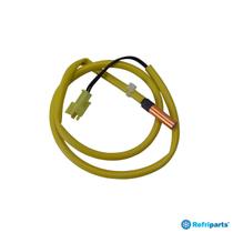 Sensor Ambiente Condensadora Elgin - ARC124395418331 Sensor Ambiente Condensadora Elgin - ARC124395418331