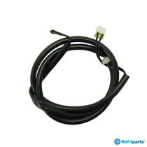 Sensor Ambiente Condensadora Fujitsu 9900452025 Sensor Ambiente Condensadora Fujitsu 9900452025