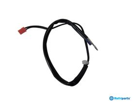 Sensor Ambiente Condensadora Fujitsu - 9900518035 Sensor Ambiente Condensadora Fujitsu - 9900518035