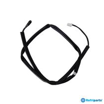 Sensor Ambiente Condensadora Fujitsu - 9900544010 Sensor Ambiente Condensadora Fujitsu - 9900544010