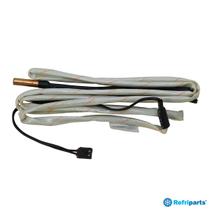 Sensor Ambiente Condensadora Gree - 3900012121