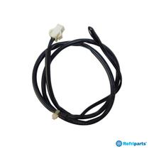 Sensor Ambiente Condensadora Komeco - 0200322029