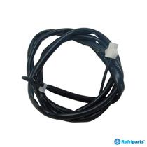 Sensor Ambiente Condensadora Midea - 11201007000025