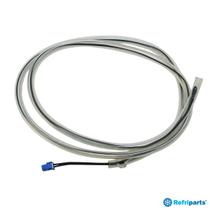 Sensor Ambiente Condensadora Midea - 11201007003426 Sensor Ambiente Condensadora Midea - 11201007003426