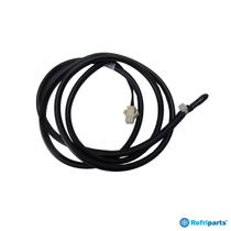 Sensor Ambiente Condensadora SPRINGER - 202301300115 Sensor Ambiente Condensadora SPRINGER - 202301300115