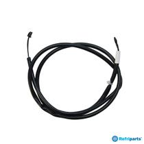 Sensor Ambiente Condensadora Springer - 54010050 Sensor Ambiente Condensadora Springer - 54010050