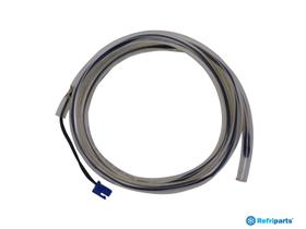 Sensor Ambiente Condensadora Springer 82364384 Sensor Ambiente Condensadora Springer 82364384