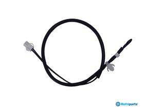 Sensor Ambiente Evaporadora Carrier - 11201007000102