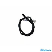 Sensor Ambiente Evaporadora Carrier - 11201007000221