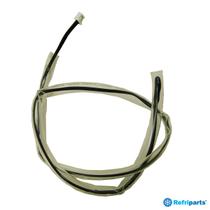 Sensor Ambiente Evaporadora Carrier 39301113