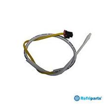 Sensor Ambiente Evaporadora Electrolux Modelos Ti07, Ti09, Ti12, Vi07, Vi09, Vi12, Wi09, Wi12 Sensor Ambiente Evaporadora Electrolux Modelos Ti07, Ti09, Ti12, Vi07, Vi09, Vi12, Wi09, Wi12