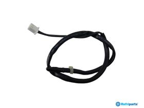Sensor Ambiente Evaporadora Electrolux Pi12r, Di09f, Ni09f Sensor Ambiente Evaporadora Electrolux Pi12r, Di09f, Ni09f