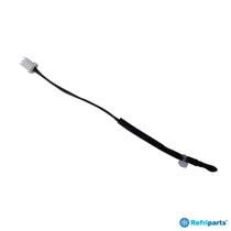 Sensor Ambiente Evaporadora Elgin - Arc124390002901 Sensor Ambiente Evaporadora Elgin - Arc124390002901
