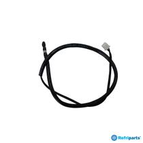Sensor Ambiente Evaporadora Elgin - Arc124390421501 Sensor Ambiente Evaporadora Elgin - Arc124390421501