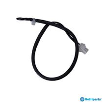 Sensor Ambiente Evaporadora ELGIN - ARC124390423401 Sensor Ambiente Evaporadora ELGIN - ARC124390423401