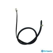 Sensor Ambiente Evaporadora Elgin - ARC124395415411 Sensor Ambiente Evaporadora Elgin - ARC124395415411