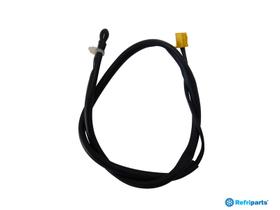 Sensor Ambiente Evaporadora Elgin - Bzfi90002 Sensor Ambiente Evaporadora Elgin - Bzfi90002