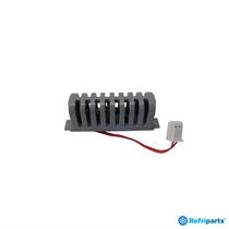 Sensor Ambiente Evaporadora Fujitsu - 9378206014 Sensor Ambiente Evaporadora Fujitsu - 9378206014