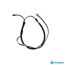 Sensor Ambiente Evaporadora Fujitsu - 9700801108