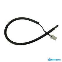 Sensor Ambiente Evaporadora Fujitsu - 9703299025 Sensor Ambiente Evaporadora Fujitsu - 9703299025