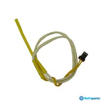 Sensor Ambiente Evaporadora Gree 15k - 390000451 Sensor Ambiente Evaporadora Gree 15k - 390000451