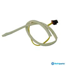 Sensor Ambiente Evaporadora Gree 15k - 390000453 Sensor Ambiente Evaporadora Gree 15k - 390000453