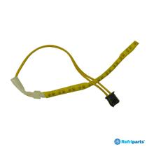 Sensor Ambiente Evaporadora Gree 15k - 390001911 Sensor Ambiente Evaporadora Gree 15k - 390001911