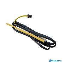 Sensor Ambiente Evaporadora Gree - 3900012123 Sensor Ambiente Evaporadora Gree - 3900012123