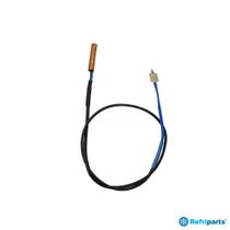 Sensor Ambiente Evaporadora Gree - 39000128