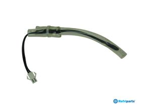 Sensor Ambiente Evaporadora HITACHI RCI24E3P, RCI36E3P, RCI48E3P - 112M01007000283 Sensor Ambiente Evaporadora HITACHI RCI24E3P, RCI36E3P, RCI48E3P - 112M01007000283