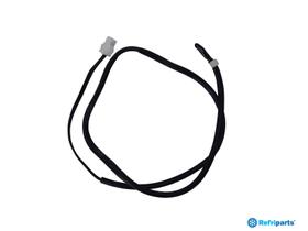 Sensor Ambiente Evaporadora Komeco - 0200321634 Sensor Ambiente Evaporadora Komeco - 0200321634