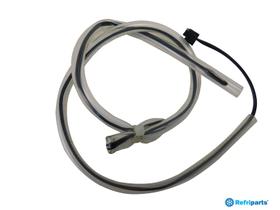 Sensor Ambiente Evaporadora Komeco 0200323623 Sensor Ambiente Evaporadora Komeco 0200323623