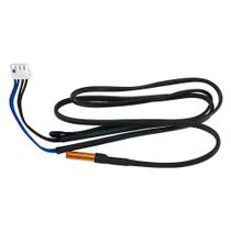 Sensor Ambiente Evaporadora Komeco 0200325177 Sensor Ambiente Evaporadora Komeco 0200325177