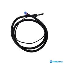 Sensor Ambiente Evaporadora LG - 6323SQ3214E Sensor Ambiente Evaporadora LG - 6323SQ3214E