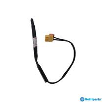 Sensor Ambiente Evaporadora LG - EBG61106102 Sensor Ambiente Evaporadora LG - EBG61106102