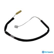 Sensor Ambiente Evaporadora LG - EBG61106803 Sensor Ambiente Evaporadora LG - EBG61106803